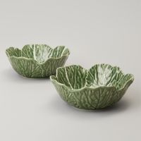 НАБОР САЛАТНИКОВ LEFARD 