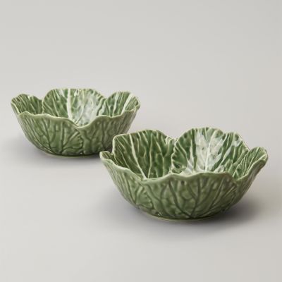 НАБОР САЛАТНИКОВ LEFARD 