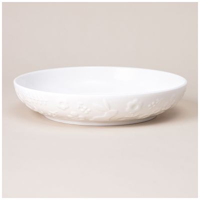 ТАРЕЛКА ГЛУБОКАЯ LEFARD 