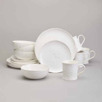 НАБОР ОБЕДЕННЫЙ LEFARD 