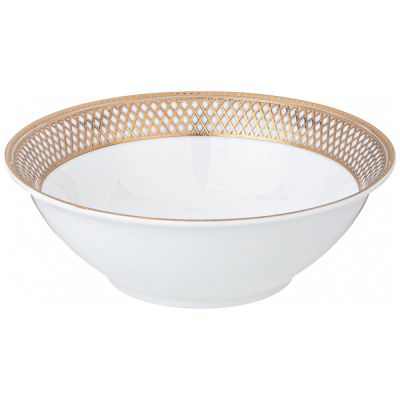 СТОЛОВЫЙ СЕРВИЗ LEFARD 