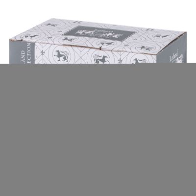 САЛФЕТНИЦА КОЛЛЕКЦИЯ 