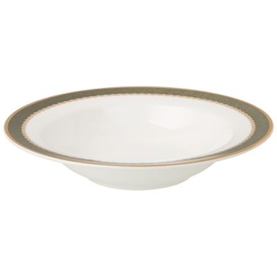 СТОЛОВЫЙ СЕРВИЗ LEFARD 