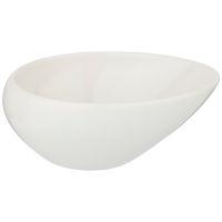 САЛАТНИК BRONCO  