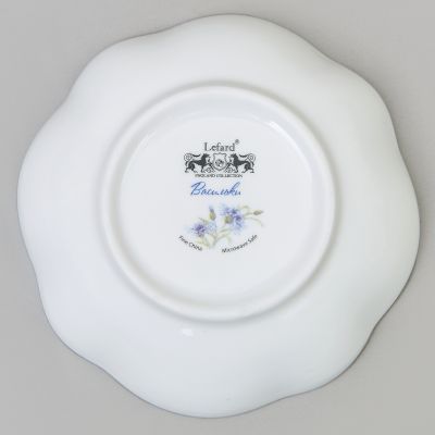 НАБОР РОЗЕТОК LEFARD 