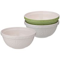 НАБОР САЛАТНИКОВ LEFARD 