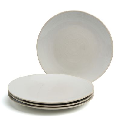 НАБОР ТАРЕЛОК ОБЕДЕННЫХ BRONCO 