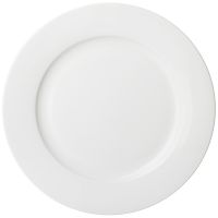 ТАРЕЛКА ОБЕДЕННАЯ LEFARD 