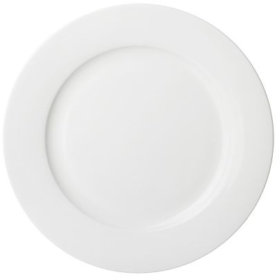 ТАРЕЛКА ОБЕДЕННАЯ LEFARD 