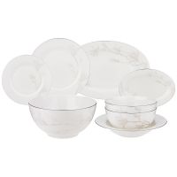 СТОЛОВЫЙ СЕРВИЗ LEFARD 