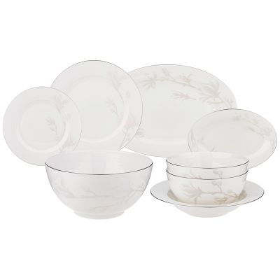 СТОЛОВЫЙ СЕРВИЗ LEFARD 