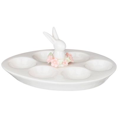 ПОДСТАВКА ПОД ЯЙЦА 