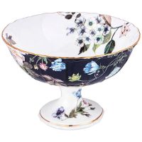 ВАЗА НА НОЖКЕ LEFARD 