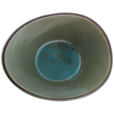 САЛАТНИК КОЛЛЕКЦИЯ 