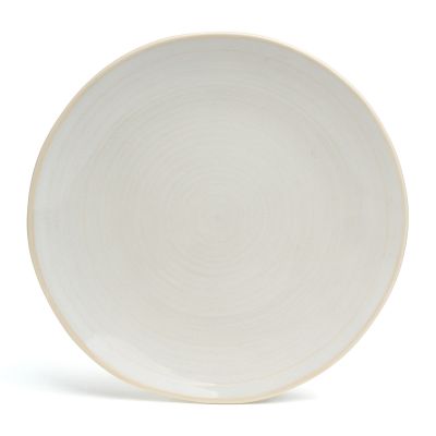 НАБОР ОБЕДЕННЫЙ BRONCO 