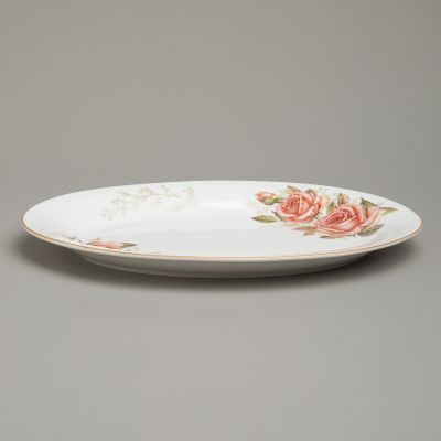 СЕРВИЗ ОБЕДЕННЫЙ LEFARD 