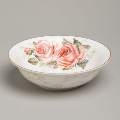 СЕРВИЗ ОБЕДЕННЫЙ LEFARD 