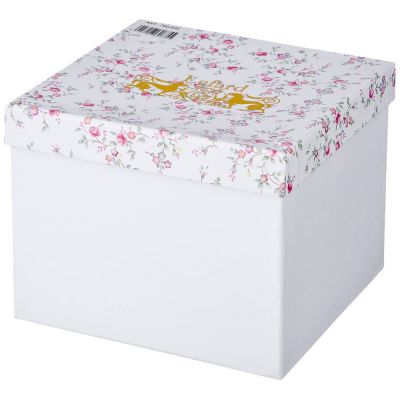 НАБОР ДЛЯ ВАРЕНЬЯ LEFARD 