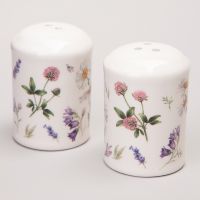 НАБОР ДЛЯ СПЕЦИЙ AGNESS 