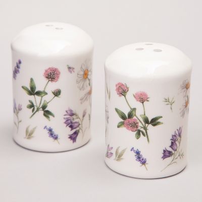 НАБОР ДЛЯ СПЕЦИЙ AGNESS 