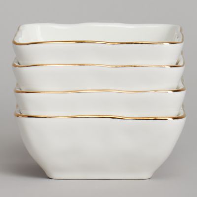 НАБОР РОЗЕТОК BRONCO 