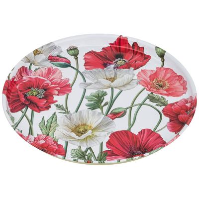 ПОДНОС СЕРВИРОВОЧНЫЙ AGNESS 