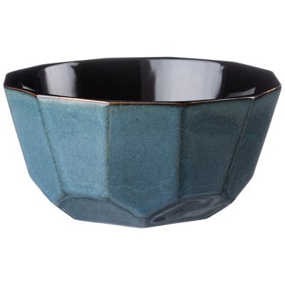 САЛАТНИК 13,7 СМ МАЛ.УП.=6ШТ. МИН.ПАРТИЯ-0