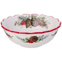 САЛАТНИК AGNESS 