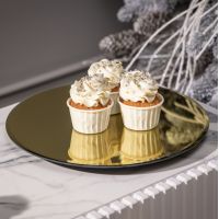 ТОРТОВНИЦА ВРАЩАЮЩАЯСЯ 