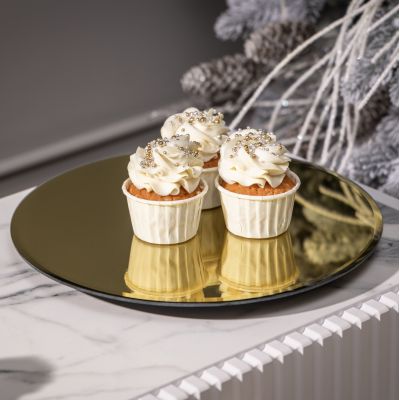 ТОРТОВНИЦА ВРАЩАЮЩАЯСЯ 