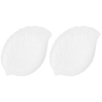 НАБОР ТАРЕЛОК ОБЕДЕННЫХ LEFARD 