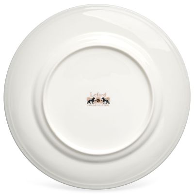СТОЛОВЫЙ СЕРВИЗ LEFARD 