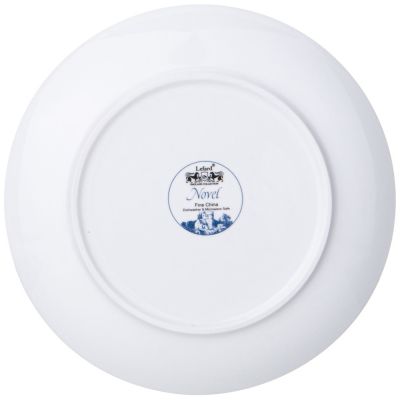 ТАРЕЛКА ОБЕДЕННАЯ LEFARD 