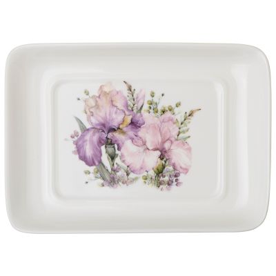 МАСЛЕНКА LEFARD 