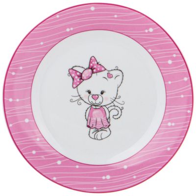 НАБОР ПОСУДЫ LEFARD 3 ПРЕДМЕТА (КОР=8НАБ)-6