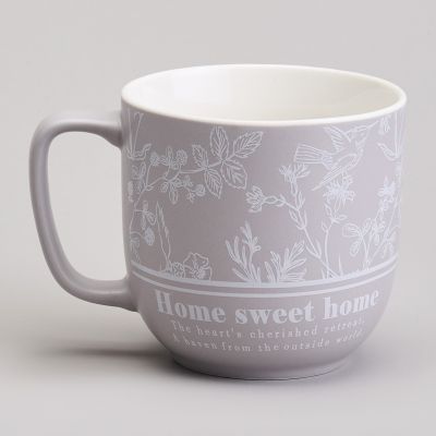 НАБОР ПОСУДЫ LEFARD 3 ПРЕДМЕТА 