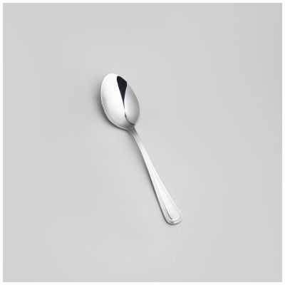 НАБОР СТОЛОВЫХ ПРИБОРОВ PRIMA AGNESS 16 ПР., СТАЛЬ 18/10-4