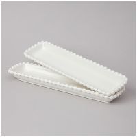 НАБОР БЛЮД LEFARD 