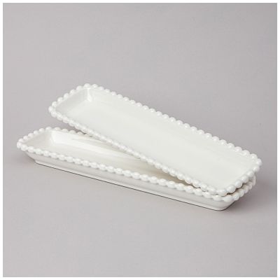 НАБОР БЛЮД LEFARD 