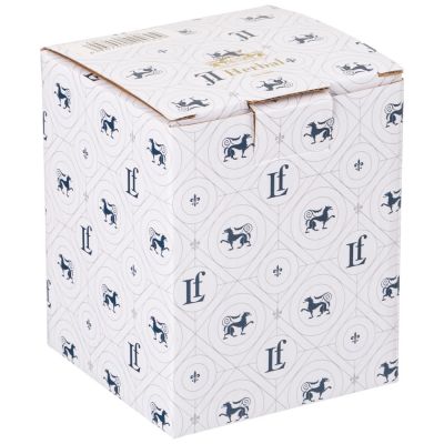 САХАРНИЦА LEFARD 