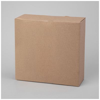 НАБОР ТАРЕЛОК СУПОВЫХ LEFARD TINT 22,5 СМ (МОККО) 4 ШТ.-1