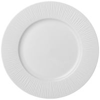 ТАРЕЛКА ЗАКУСОЧНАЯ LEFARD 