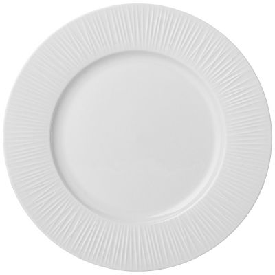 ТАРЕЛКА ЗАКУСОЧНАЯ LEFARD 