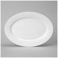 БЛЮДО ОВАЛЬНОЕ LEFARD 