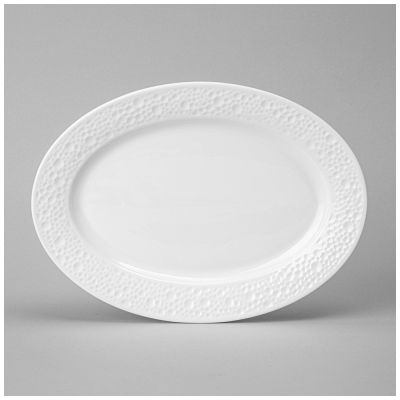 БЛЮДО ОВАЛЬНОЕ LEFARD 