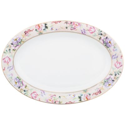 СЕРВИЗ СТОЛОВЫЙ LEFARD 