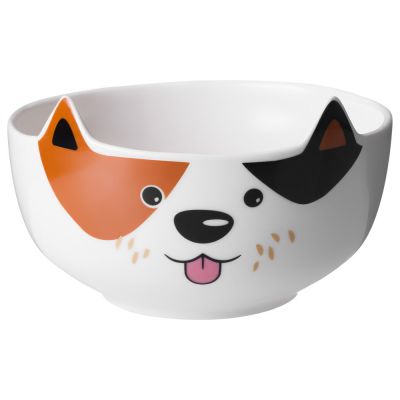 НАБОР ДЛЯ ЗАВТРАКА LEFARD 