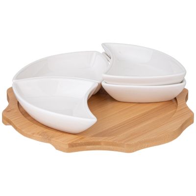 МЕНАЖНИЦА LEFARD 