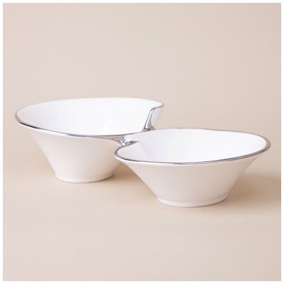 МЕНАЖНИЦА 2 СЕКЦИИ 28Х15,5Х7,5 СМ-2