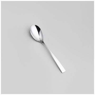 НАБОР СТОЛОВЫХ ПРИБОРОВ DOLCE AGNESS 16 ПР., СТАЛЬ 18/10-4